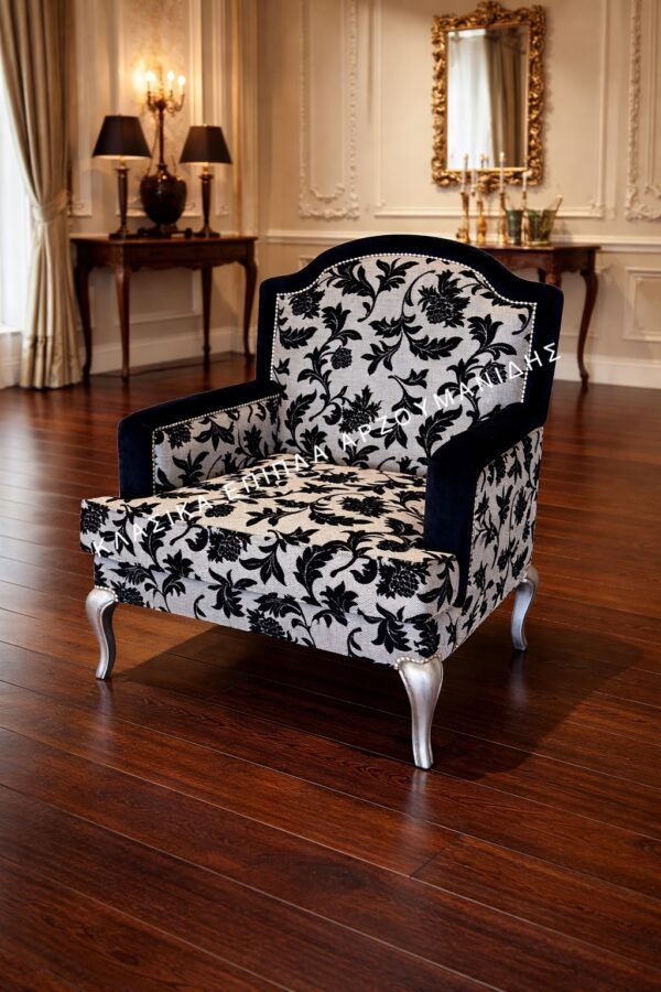 ΚΛΑΣΙΚΕΣ ΠΟΛΥΘΡΟΝΕΣ-ΚΛΑΣΙΚΑ ΕΠΙΠΛΑ ΑΡΖΟΥΜΑΝΙΔΗΣ