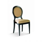 Κλασική καρέκλα 1017-S | Κλασικά έπιπλα Αρζουμανίδης