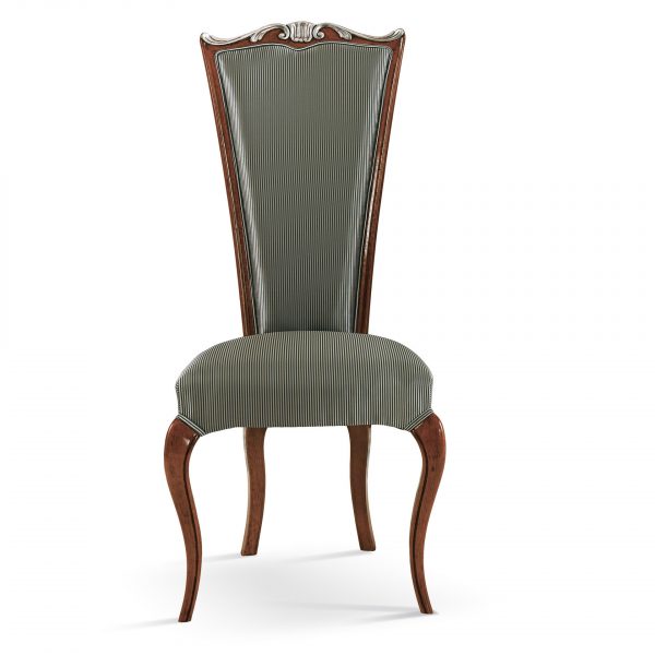 Κλασική καρέκλα 1032-S | Κλασικά έπιπλα Αρζουμανίδης