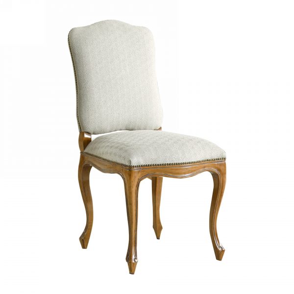 Κλασική καρέκλα 1053 S | Κλασικά έπιπλα Αρζουμανίδης