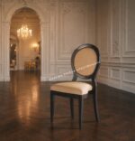 ΚΛΑΣΙΚΕΣ ΚΑΡΕΚΛΕΣ-ΚΛΑΣΙΚΑ ΕΠΙΠΛΑ ΑΡΖΟΥΜΑΝΙΔΗΣ