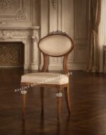 ΚΛΑΣΙΚΕΣ ΚΑΡΕΚΛΕΣ-ΚΛΑΣΙΚΑ ΕΠΙΠΛΑ ΑΡΖΟΥΜΑΝΙΔΗΣ