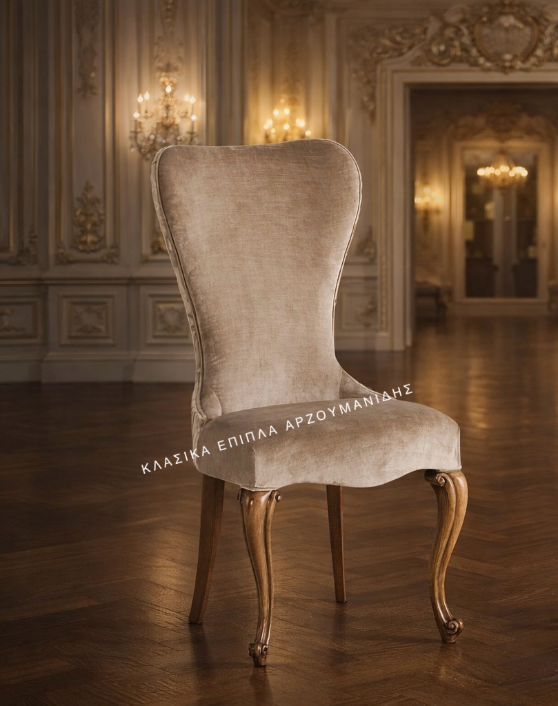 ΚΛΑΣΙΚΕΣ ΚΑΡΕΚΛΕΣ-ΚΛΑΣΙΚΑ ΕΠΙΠΛΑ ΑΡΖΟΥΜΑΝΙΔΗΣ.IMG_8235 ΚΛΑΣΙΚΕΣ ΚΑΡΕΚΛΕΣ-ΚΛΑΣΙΚΑ ΕΠΙΠΛΑ ΑΡΖΟΥΜΑΝΙΔΗΣ