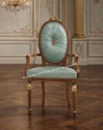 ΚΛΑΣΙΚΕΣ ΚΑΡΕΚΛΕΣ-ΚΛΑΣΙΚΑ ΕΠΙΠΛΑ ΑΡΖΟΥΜΑΝΙΔΗΣ