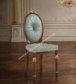 ΚΛΑΣΙΚΕΣ ΚΑΡΕΚΛΕΣ-ΚΛΑΣΙΚΑ ΕΠΙΠΛΑ ΑΡΖΟΥΜΑΝΙΔΗΣ