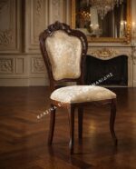 ΚΛΑΣΙΚΕΣ ΚΑΡΕΚΛΕΣ-ΚΛΑΣΙΚΑ ΕΠΙΠΛΑ ΑΡΖΟΥΜΑΝΙΔΗΣ