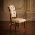 ΚΛΑΣΙΚΕΣ ΚΑΡΕΚΛΕΣ-ΚΛΑΣΙΚΑ ΕΠΙΠΛΑ ΑΡΖΟΥΜΑΝΙΔΗΣ