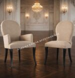 ΚΛΑΣΙΚΕΣ ΚΑΡΕΚΛΕΣ-ΚΛΑΣΙΚΑ ΕΠΙΠΛΑ ΑΡΖΟΥΜΑΝΙΔΗΣ