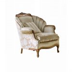 ΛΑΣΙΚΕΣ-ΠΟΛΥΘΡΟΝΕΣ-ΚΛΑΣΙΚΑ-ΕΠΙΠΛΑ-ΑΡΖΟΥΜΑΝΙΔΗΣ-0441