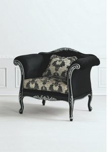 ΚΛΑΣΙΚΕΣ ΠΟΛΥΘΡΟΝΕΣ-ΚΛΑΣΙΚΑ ΕΠΙΠΛΑ ΑΡΖΟΥΜΑΝΙΔΗΣ-421-a