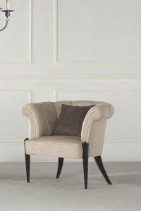 ΚΛΑΣΙΚΕΣ ΠΟΛΥΘΡΟΝΕΣ-ΚΛΑΣΙΚΑ ΕΠΙΠΛΑ ΑΡΖΟΥΜΑΝΙΔΗΣ-424-d