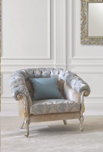 ΚΛΑΣΙΚΕΣ ΠΟΛΥΘΡΟΝΕΣ-ΚΛΑΣΙΚΑ ΕΠΙΠΛΑ ΑΡΖΟΥΜΑΝΙΔΗΣ-439-p