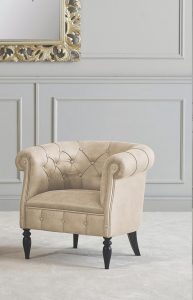 ΚΛΑΣΙΚΕΣ ΠΟΛΥΘΡΟΝΕΣ-ΚΛΑΣΙΚΑ ΕΠΙΠΛΑ ΑΡΖΟΥΜΑΝΙΔΗΣ-444-d