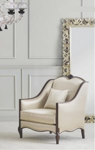 ΚΛΑΣΙΚΕΣ ΠΟΛΥΘΡΟΝΕΣ-ΚΛΑΣΙΚΑ ΕΠΙΠΛΑ ΑΡΖΟΥΜΑΝΙΔΗΣ-445-a