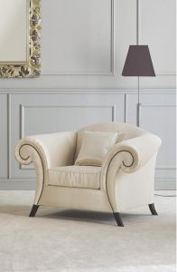 ΚΛΑΣΙΚΕΣ ΠΟΛΥΘΡΟΝΕΣ-ΚΛΑΣΙΚΑ ΕΠΙΠΛΑ ΑΡΖΟΥΜΑΝΙΔΗΣ-446-a