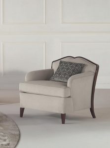 ΚΛΑΣΙΚΕΣ ΠΟΛΥΘΡΟΝΕΣ-ΚΛΑΣΙΚΑ ΕΠΙΠΛΑ ΑΡΖΟΥΜΑΝΙΔΗΣ-450-pl