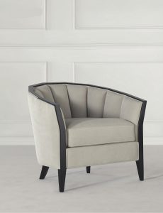 ΚΛΑΣΙΚΕΣ ΠΟΛΥΘΡΟΝΕΣ-ΚΛΑΣΙΚΑ ΕΠΙΠΛΑ ΑΡΖΟΥΜΑΝΙΔΗΣ