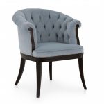 ΚΛΑΣΙΚΕΣ ΠΟΛΥΘΡΟΝΕΣ-ΚΛΑΣΙΚΑ ΕΠΙΠΛΑ ΑΡΖΟΥΜΑΝΙΔΗΣ