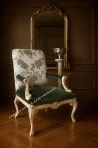 ΚΛΑΣΙΚΕΣ ΠΟΛΥΘΡΟΝΕΣ-ΚΛΑΣΙΚΑ ΕΠΙΠΛΑ ΑΡΖΟΥΜΑΝΙΔΗΣ