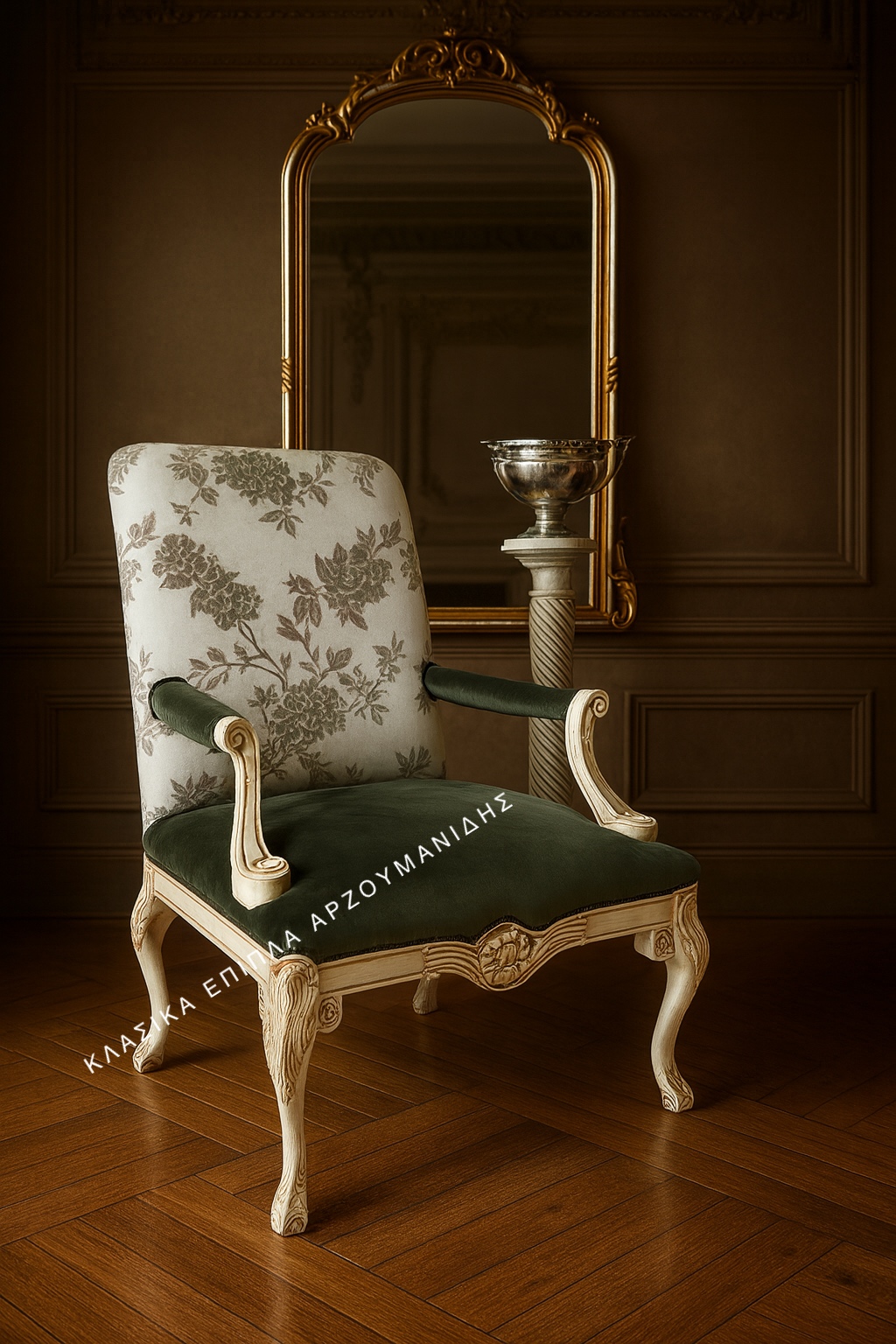 ΚΛΑΣΙΚΕΣ ΠΟΛΥΘΡΟΝΕΣ-ΚΛΑΣΙΚΑ ΕΠΙΠΛΑ ΑΡΖΟΥΜΑΝΙΔΗΣ IMG_0788 ΚΛΑΣΙΚΕΣ ΠΟΛΥΘΡΟΝΕΣ-ΚΛΑΣΙΚΑ ΕΠΙΠΛΑ ΑΡΖΟΥΜΑΝΙΔΗΣ