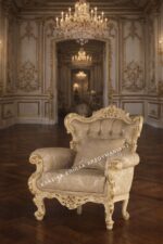 ΚΛΑΣΙΚΕΣ ΠΟΛΥΘΡΟΝΕΣ-ΚΛΑΣΙΚΑ ΕΠΙΠΛΑ ΑΡΖΟΥΜΑΝΙΔΗΣ