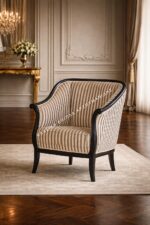 ΚΛΑΣΙΚΕΣ ΠΟΛΥΘΡΟΝΕΣ-ΚΛΑΣΙΚΑ ΕΠΙΠΛΑ ΑΡΖΟΥΜΑΝΙΔΗΣ