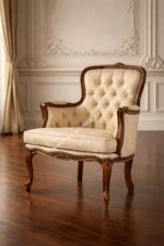 ΚΛΑΣΙΚΕΣ ΠΟΛΥΘΡΟΝΕΣ-ΚΛΑΣΙΚΑ ΕΠΙΠΛΑ ΑΡΖΟΥΜΑΝΙΔΗΣ