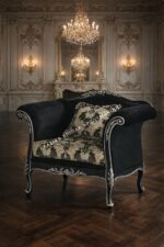 ΚΛΑΣΙΚΕΣ ΠΟΛΥΘΡΟΝΕΣ-ΚΛΑΣΙΚΑ ΕΠΙΠΛΑ ΑΡΖΟΥΜΑΝΙΔΗΣ