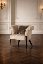 ΚΛΑΣΙΚΕΣ ΠΟΛΥΘΡΟΝΕΣ-ΚΛΑΣΙΚΑ ΕΠΙΠΛΑ ΑΡΖΟΥΜΑΝΙΔΗΣ