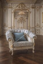 ΚΛΑΣΙΚΕΣ ΠΟΛΥΘΡΟΝΕΣ-ΚΛΑΣΙΚΑ ΕΠΙΠΛΑ ΑΡΖΟΥΜΑΝΙΔΗΣ