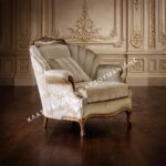 ΚΛΑΣΙΚΕΣ ΠΟΛΥΘΡΟΝΕΣ-ΚΛΑΣΙΚΑ ΕΠΙΠΛΑ ΑΡΖΟΥΜΑΝΙΔΗΣ