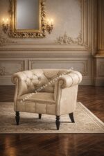 ΚΛΑΣΙΚΕΣ ΠΟΛΥΘΡΟΝΕΣ-ΚΛΑΣΙΚΑ ΕΠΙΠΛΑ ΑΡΖΟΥΜΑΝΙΔΗΣ