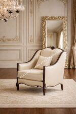 ΚΛΑΣΙΚΕΣ ΠΟΛΥΘΡΟΝΕΣ-ΚΛΑΣΙΚΑ ΕΠΙΠΛΑ ΑΡΖΟΥΜΑΝΙΔΗΣ