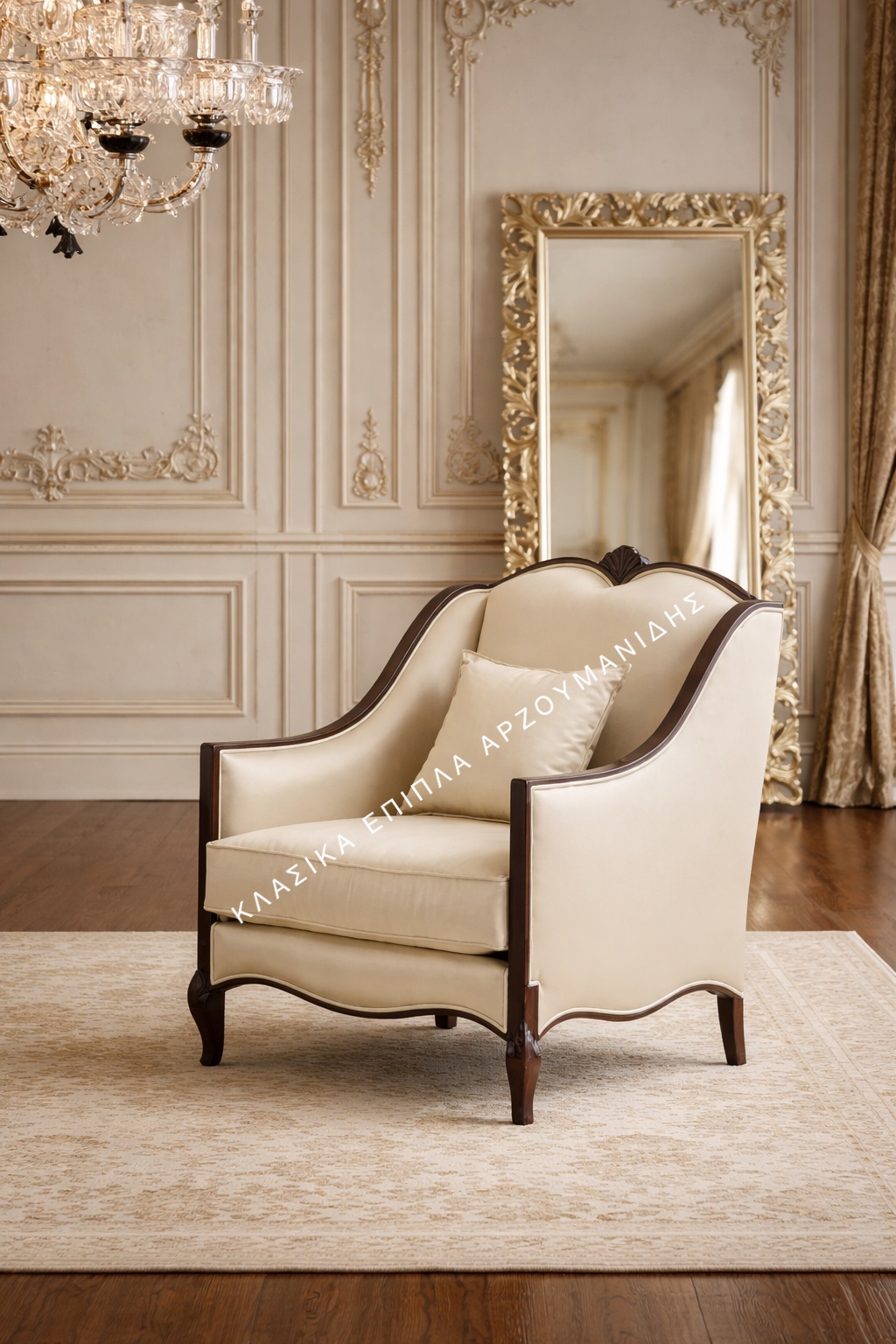 ΚΛΑΣΙΚΕΣ ΠΟΛΥΘΡΟΝΕΣ-ΚΛΑΣΙΚΑ ΕΠΙΠΛΑ ΑΡΖΟΥΜΑΝΙΔΗΣ.IMG_8598 ΚΛΑΣΙΚΕΣ ΠΟΛΥΘΡΟΝΕΣ-ΚΛΑΣΙΚΑ ΕΠΙΠΛΑ ΑΡΖΟΥΜΑΝΙΔΗΣ