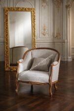 ΚΛΑΣΙΚΕΣ ΠΟΛΥΘΡΟΝΕΣ-ΚΛΑΣΙΚΑ ΕΠΙΠΛΑ ΑΡΖΟΥΜΑΝΙΔΗΣ