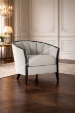 ΚΛΑΣΙΚΕΣ ΠΟΛΥΘΡΟΝΕΣ-ΚΛΑΣΙΚΑ ΕΠΙΠΛΑ ΑΡΖΟΥΜΑΝΙΔΗΣ