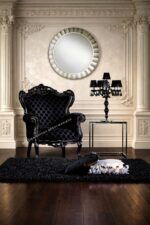 ΚΛΑΣΙΚΕΣ ΠΟΛΥΘΡΟΝΕΣ-ΚΛΑΣΙΚΑ ΕΠΙΠΛΑ ΑΡΖΟΥΜΑΝΙΔΗΣ