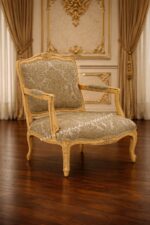 ΚΛΑΣΙΚΕΣ ΠΟΛΥΘΡΟΝΕΣ-ΚΛΑΣΙΚΑ ΕΠΙΠΛΑ ΑΡΖΟΥΜΑΝΙΔΗΣ