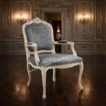 ΚΛΑΣΙΚΕΣ ΠΟΛΥΘΡΟΝΕΣ-ΚΛΑΣΙΚΑ ΕΠΙΠΛΑ ΑΡΖΟΥΜΑΝΙΔΗΣ