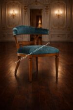 ΚΛΑΣΙΚΕΣ ΠΟΛΥΘΡΟΝΕΣ-ΚΛΑΣΙΚΑ ΕΠΙΠΛΑ ΑΡΖΟΥΜΑΝΙΔΗΣ