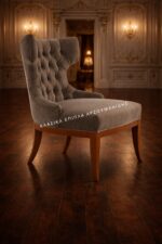 ΚΛΑΣΙΚΕΣ ΠΟΛΥΘΡΟΝΕΣ-ΚΛΑΣΙΚΑ ΕΠΙΠΛΑ ΑΡΖΟΥΜΑΝΙΔΗΣ