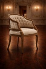 ΚΛΑΣΙΚΕΣ ΠΟΛΥΘΡΟΝΕΣ-ΚΛΑΣΙΚΑ ΕΠΙΠΛΑ ΑΡΖΟΥΜΑΝΙΔΗΣ