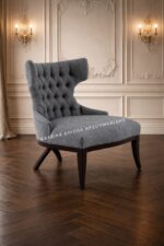 ΚΛΑΣΙΚΕΣ ΠΟΛΥΘΡΟΝΕΣ-ΚΛΑΣΙΚΑ ΕΠΙΠΛΑ ΑΡΖΟΥΜΑΝΙΔΗΣ