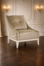 ΚΛΑΣΙΚΕΣ ΠΟΛΥΘΡΟΝΕΣ-ΚΛΑΣΙΚΑ ΕΠΙΠΛΑ ΑΡΖΟΥΜΑΝΙΔΗΣ