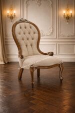 ΚΛΑΣΙΚΕΣ ΠΟΛΥΘΡΟΝΕΣ-ΚΛΑΣΙΚΑ ΕΠΙΠΛΑ ΑΡΖΟΥΜΑΝΙΔΗΣ