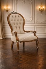 ΚΛΑΣΙΚΕΣ ΠΟΛΥΘΡΟΝΕΣ-ΚΛΑΣΙΚΑ ΕΠΙΠΛΑ ΑΡΖΟΥΜΑΝΙΔΗΣ