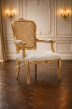 ΚΛΑΣΙΚΕΣ ΠΟΛΥΘΡΟΝΕΣ-ΚΛΑΣΙΚΑ ΕΠΙΠΛΑ ΑΡΖΟΥΜΑΝΙΔΗΣ