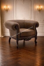 ΚΛΑΣΙΚΕΣ ΠΟΛΥΘΡΟΝΕΣ-ΚΛΑΣΙΚΑ ΕΠΙΠΛΑ ΑΡΖΟΥΜΑΝΙΔΗΣ