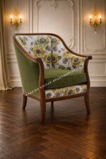 ΚΛΑΣΙΚΕΣ ΠΟΛΥΘΡΟΝΕΣ-ΚΛΑΣΙΚΑ ΕΠΙΠΛΑ ΑΡΖΟΥΜΑΝΙΔΗΣ