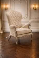 ΚΛΑΣΙΚΕΣ ΠΟΛΥΘΡΟΝΕΣ-ΚΛΑΣΙΚΑ ΕΠΙΠΛΑ ΑΡΖΟΥΜΑΝΙΔΗΣ